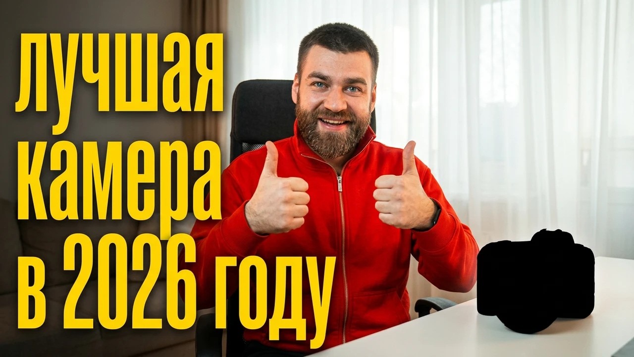 ДУШЕВНАЯ камера для себя