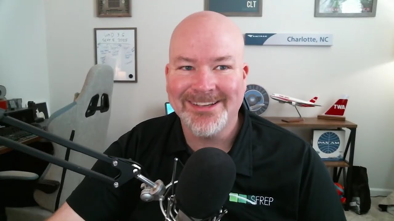 Вебинар: Новый UAD в Appraise-It Pro