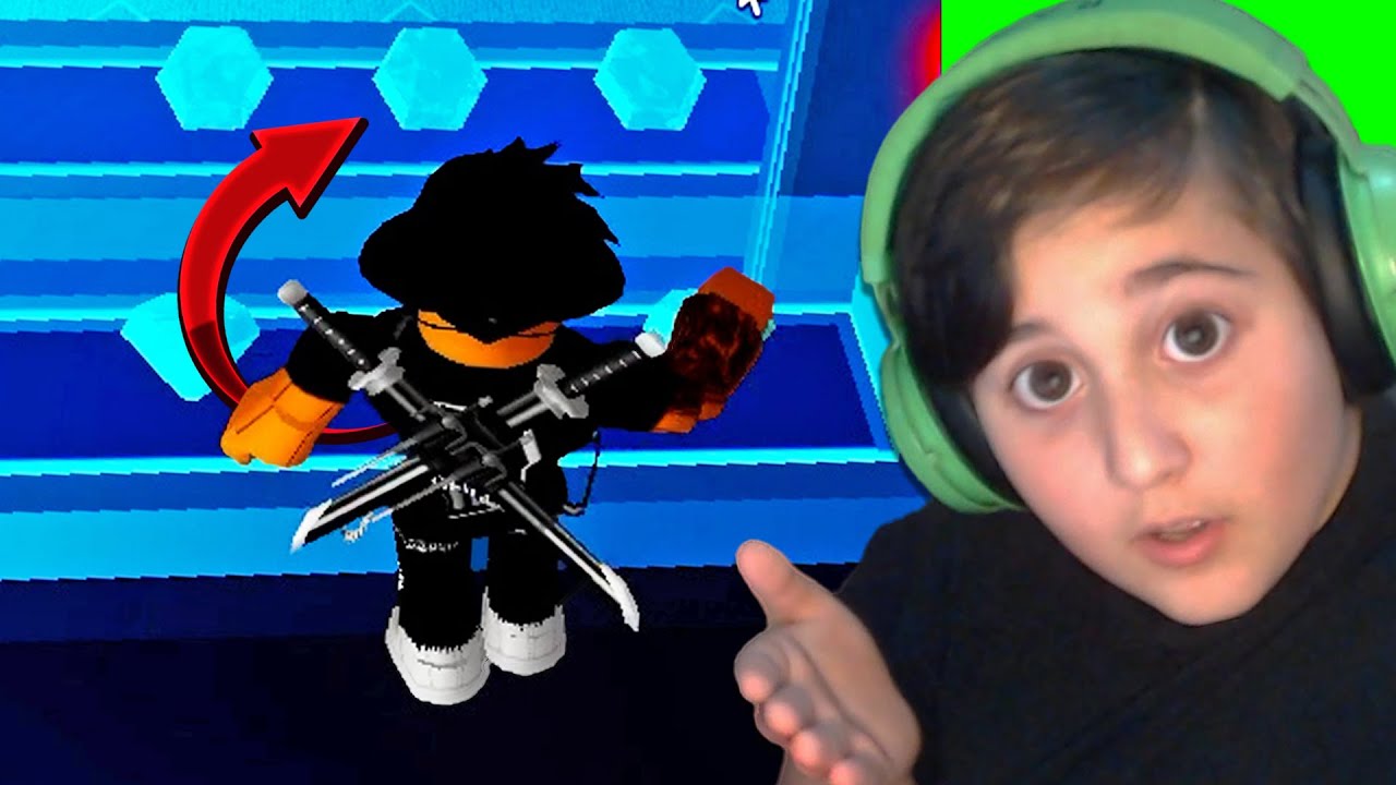 ყველა ბანკის ძარცვა!!! *ROBBERY* | Roblox JailBreak