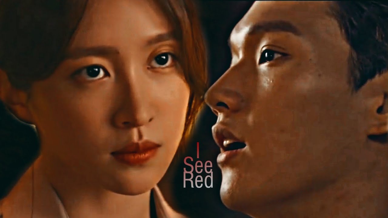 XX || Na Na MV || PLAYLIST Global• I See Red