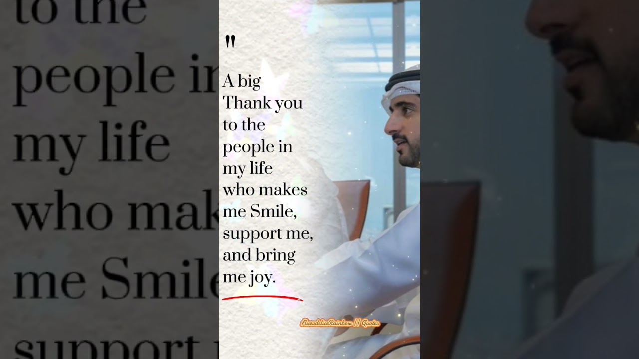 Fazza prince of Dubai|fazza poems|fazza lifestyle|English love poem recitation