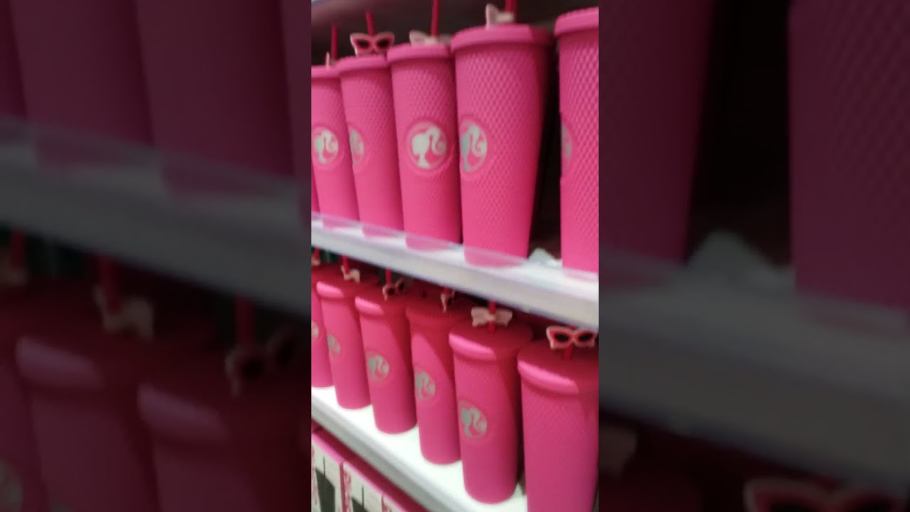 Story Social Media - jalan ke Miniso, nyari hadiah | 📁 23012026 