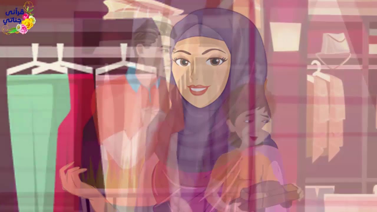 قصص واقعية ممتعة جدا عن الدعاء المستجاب