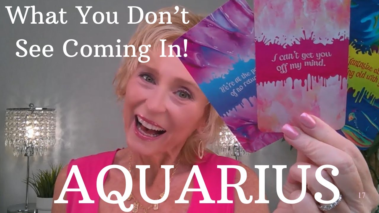 AQUARIUS LOVE ♒💖WHO'S THIS HOPELESS ROMANTIC W/BEDROOM EYES😲READY TO SETTLE DOWN🤯🔥 AQUARIUS LOVE 💝