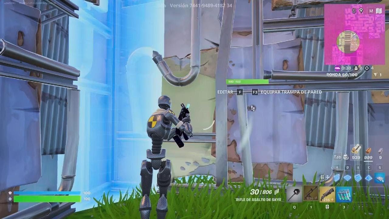 PS5 60 ping