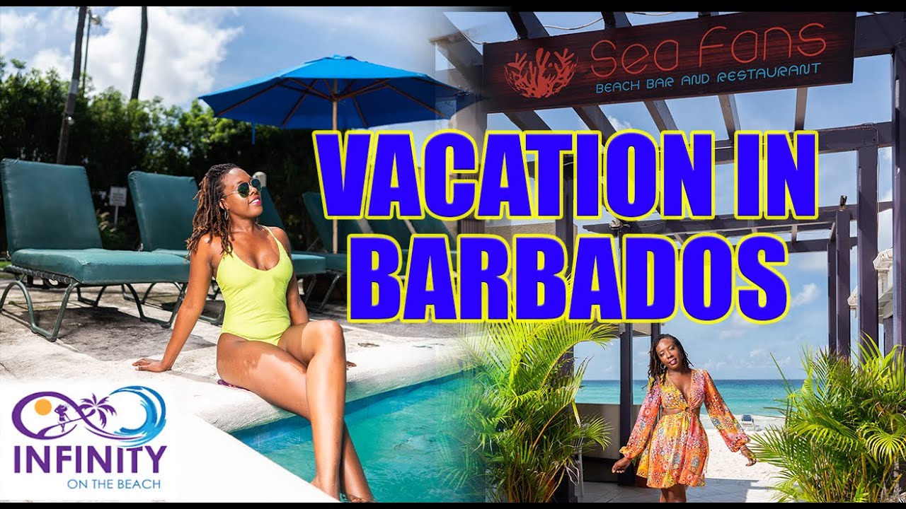 Where to stay in BARBADOS, Infinity on the Beach Hotel (NO LONGER EXIST)