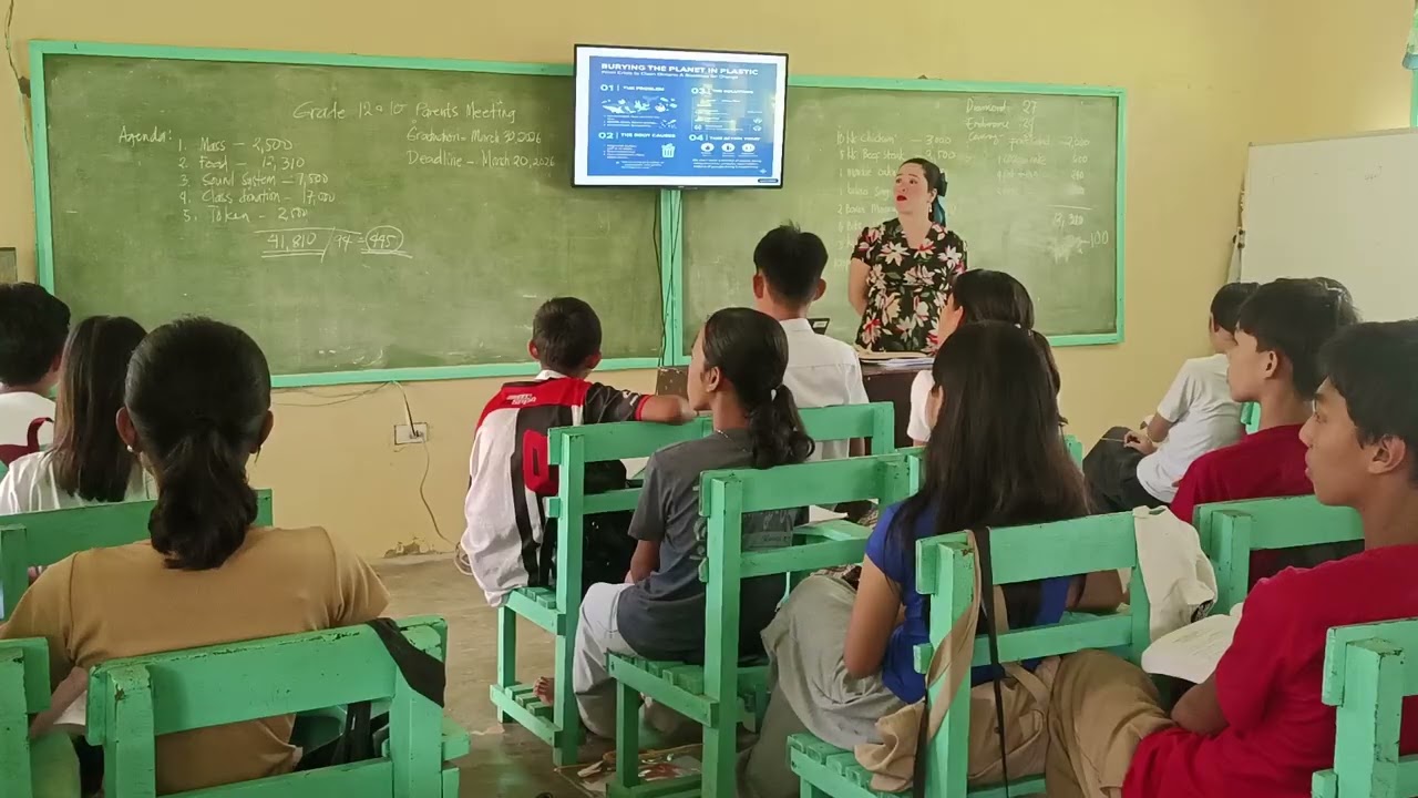 Publishing Essays using Digital Multimodal Texts Demonstration Teaching