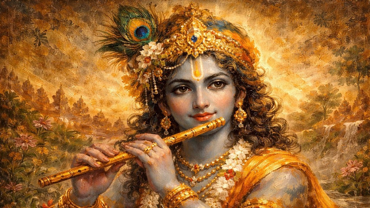नही चाहिए दिल दुखाना किसी का #bhajan #music #kishnabhajan #rambhajan #abhang #kirtan  #guru #vitthal
