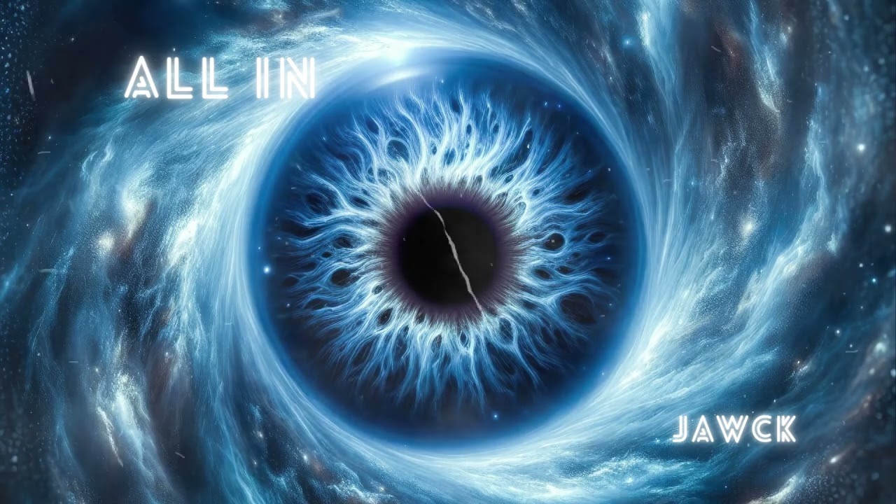 Jawck - All In (Free Download)