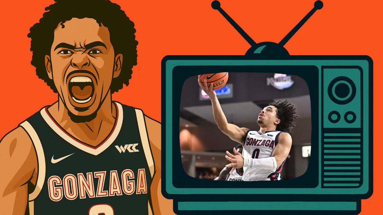 Dallas Mavericks Ryan Nembhard Breaks Down His Film | 2025 NBA Draft Film Session