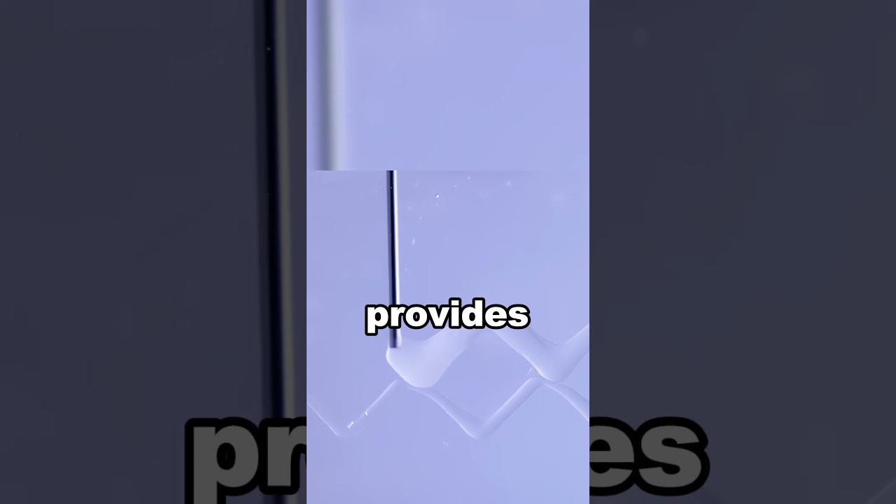 Przyszłość szybszego druku 3D #wow #miłość #szorty