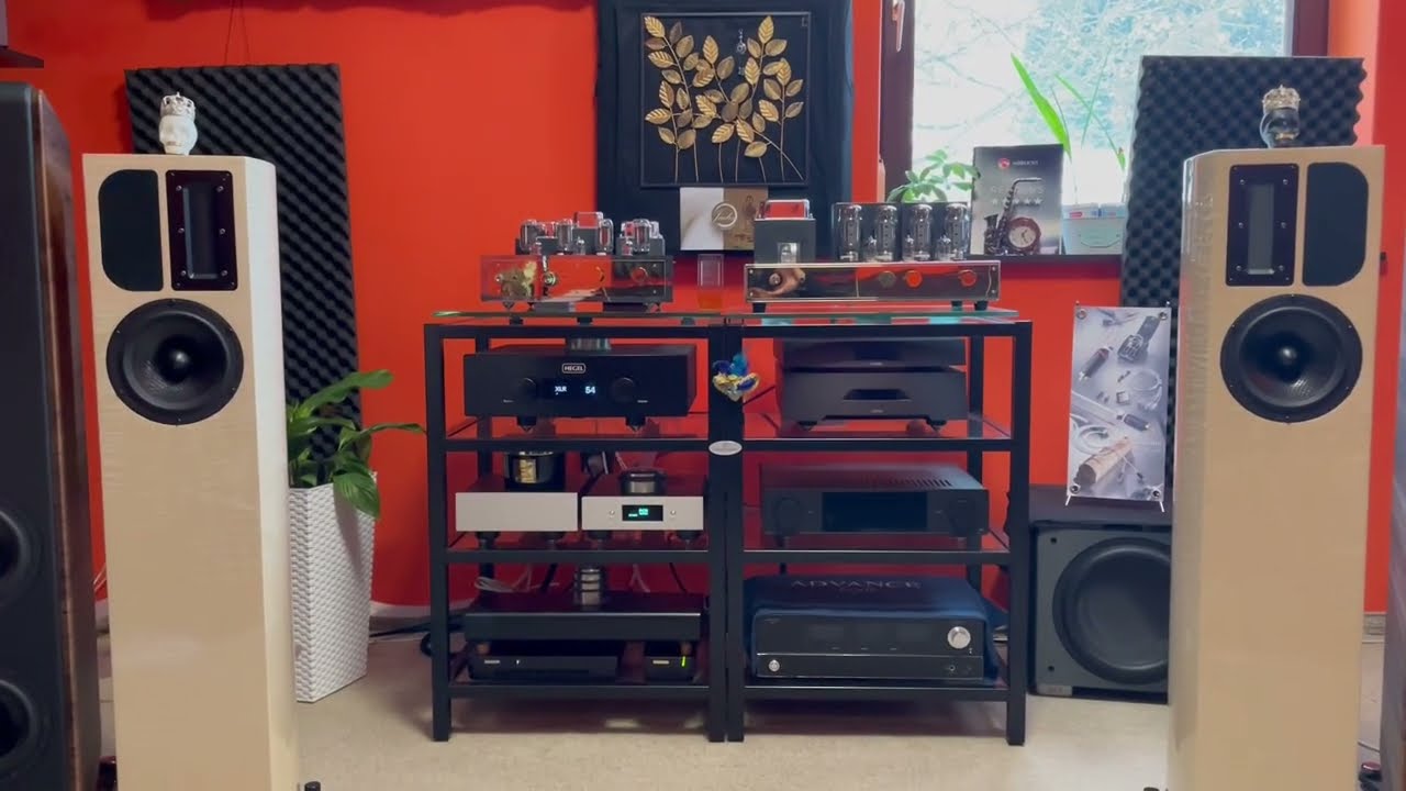 SFORZATO DSP-09EX,SFORZATO PMC-09EX,HEGEL H-400,APERTURA ARMONIA EVOLUTION. 309571854 www.nlaudio.hu
