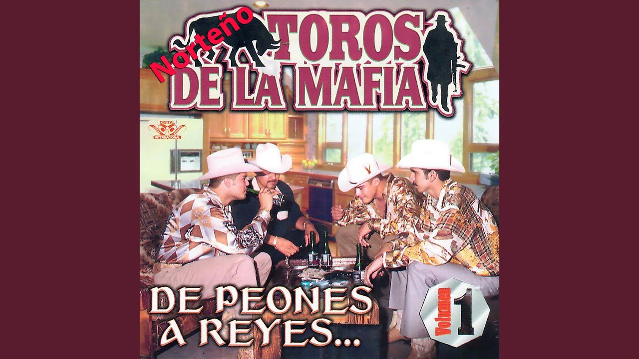 El Cochiloco