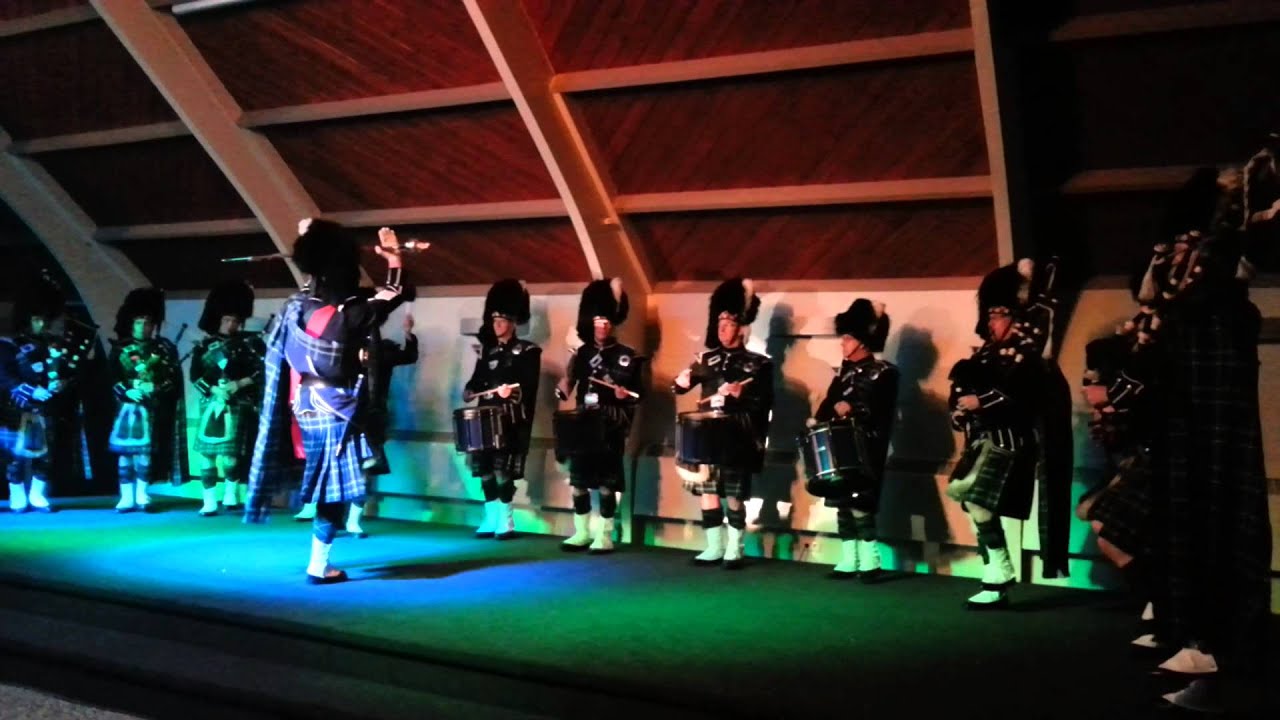 Takostu avond deel 9