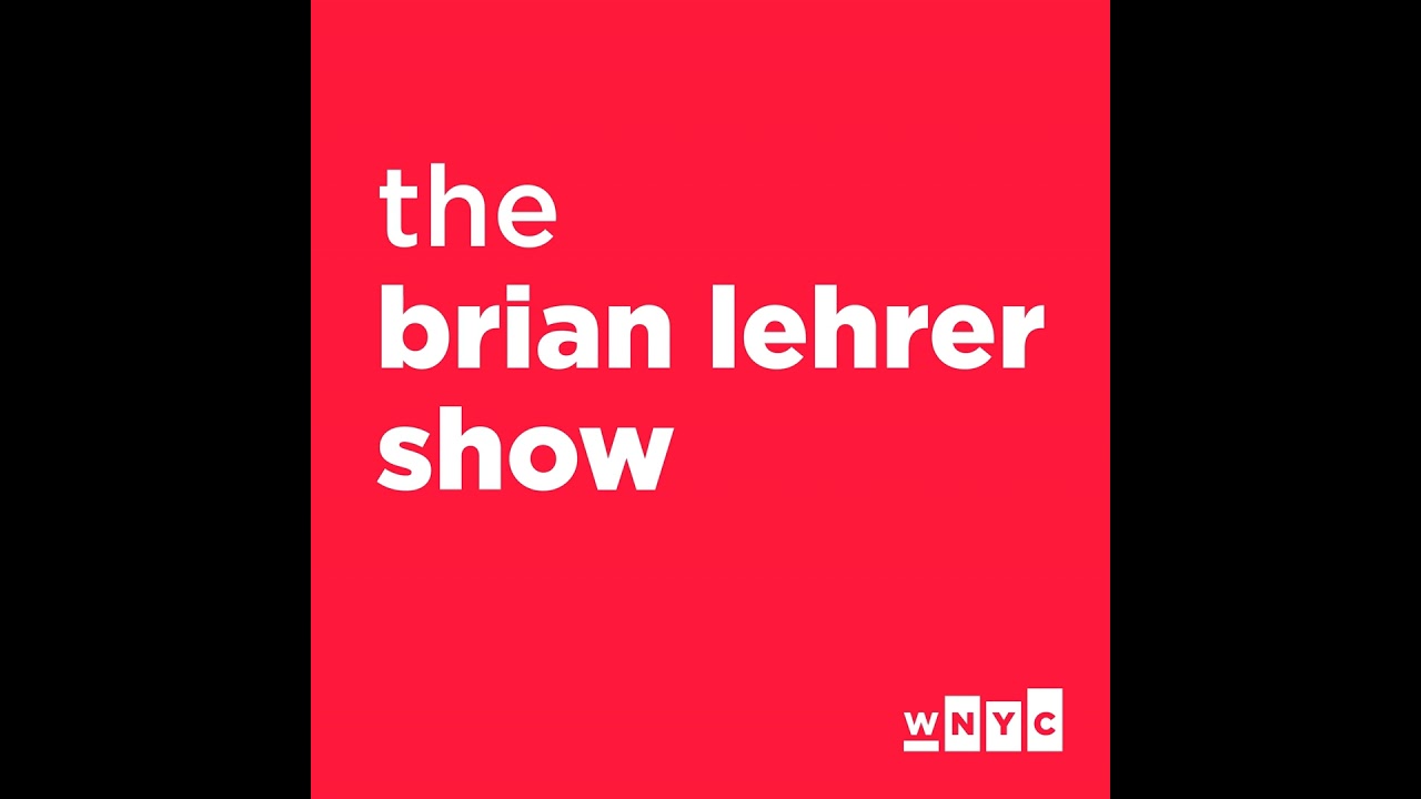 Holiday Best-Of: Freakonomics; Eating Well; 1776; New Yorker Documentary