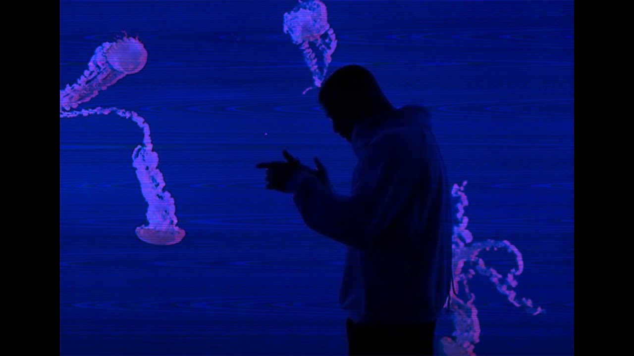 [FREE] Drake X Lil Baby Type Beat - 