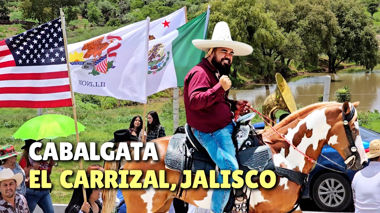 NO PIERDO LA FE EN VOLVER A MI RANCHITO, un MEXICANO NUNCA SE RINDE