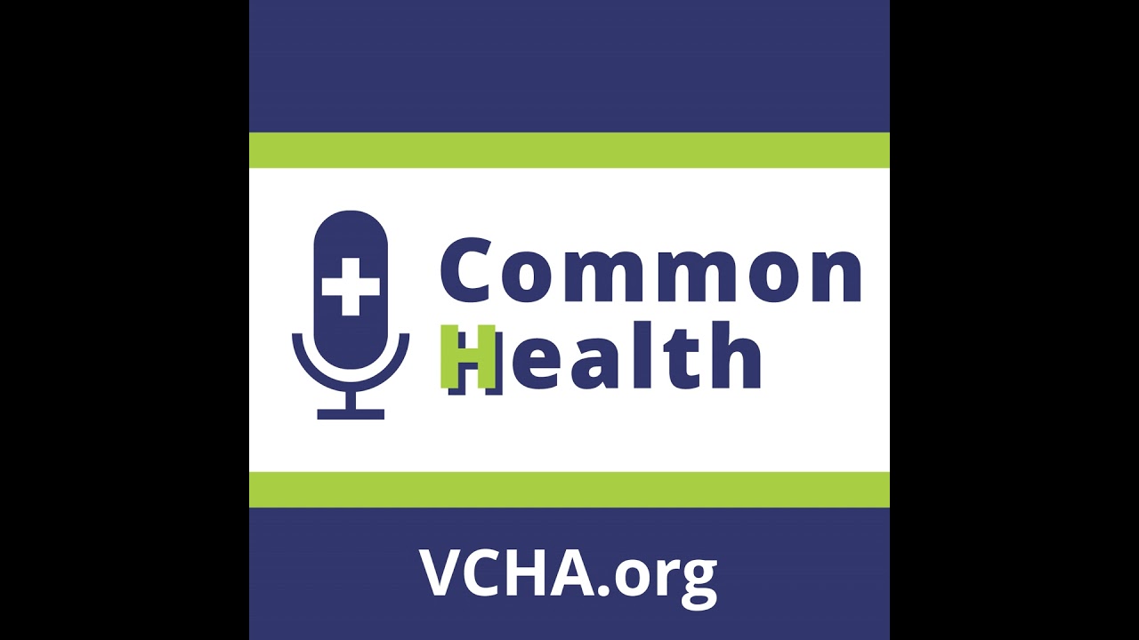 #18 The Pros and Cons of Medication-Assisted Treatment for Substance Use Disorders