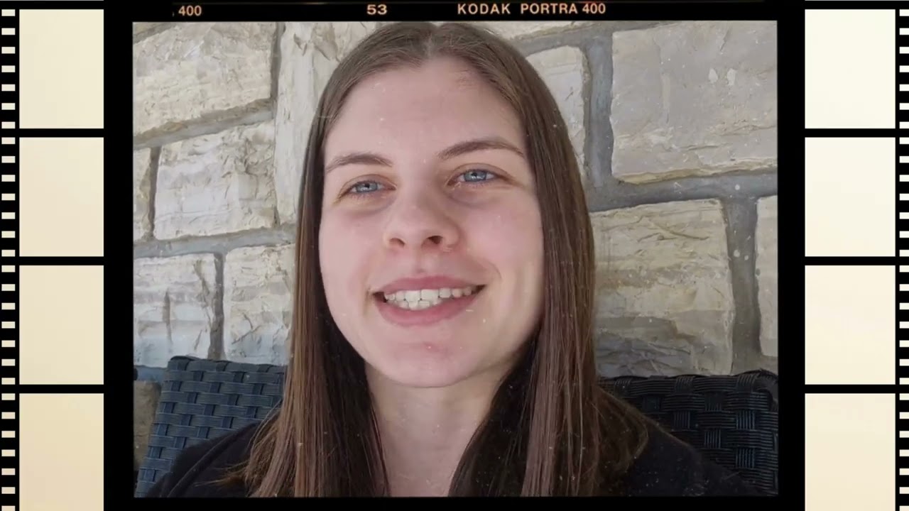 18 GODINA KATOLIČKE OSNOVNE &Scaron;KOLE, &Scaron;IBENIK