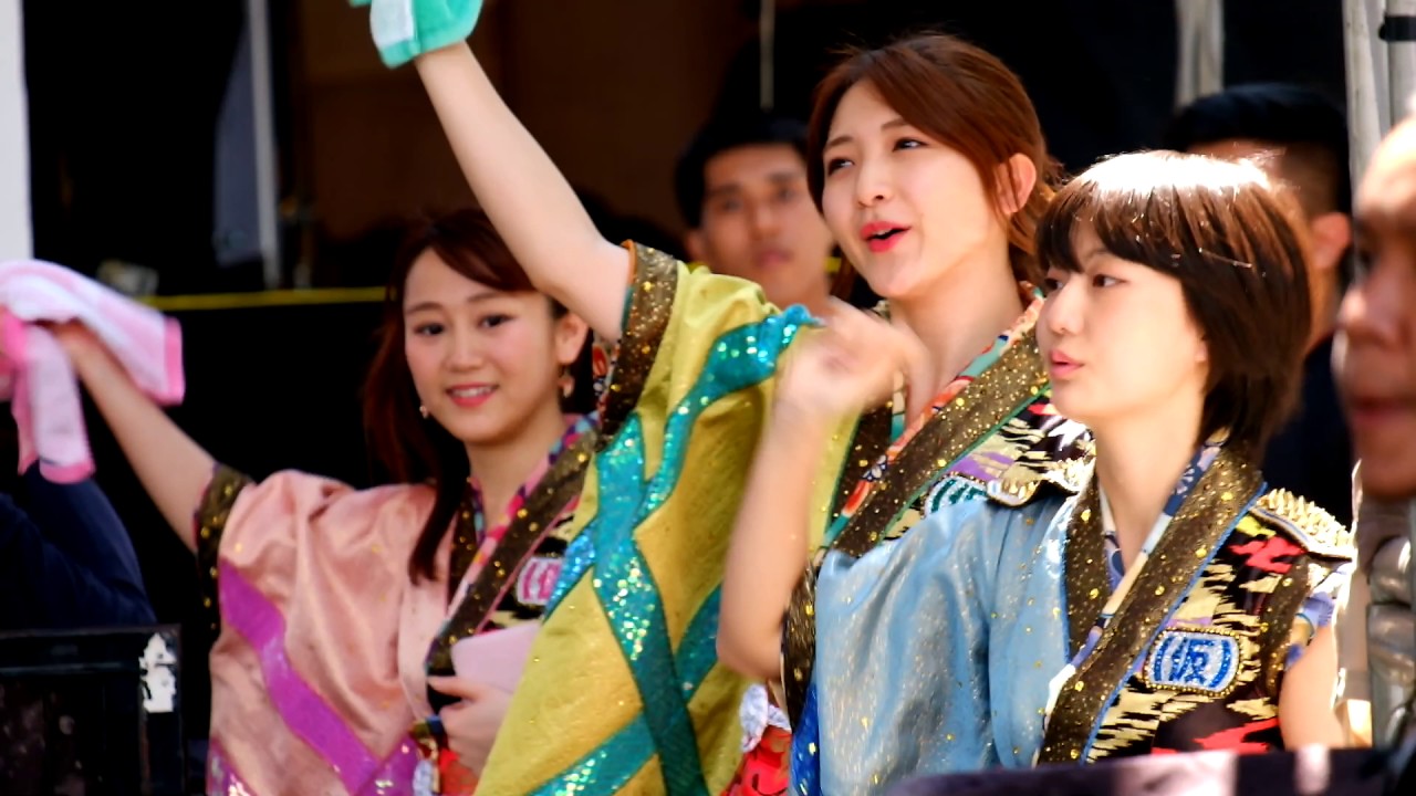 Up Up Girls (Kakko Kari) (アップアップガールズ（仮）