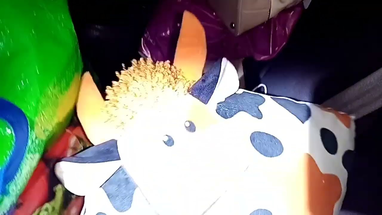 322📌📌📌🕵️‍♂️мусорка зажала сокровища😞🧐📌📌📌