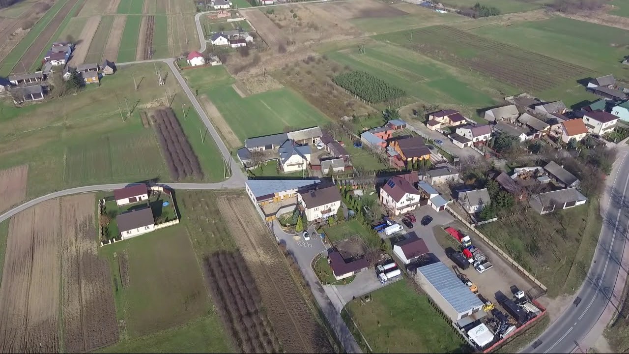 Rudki