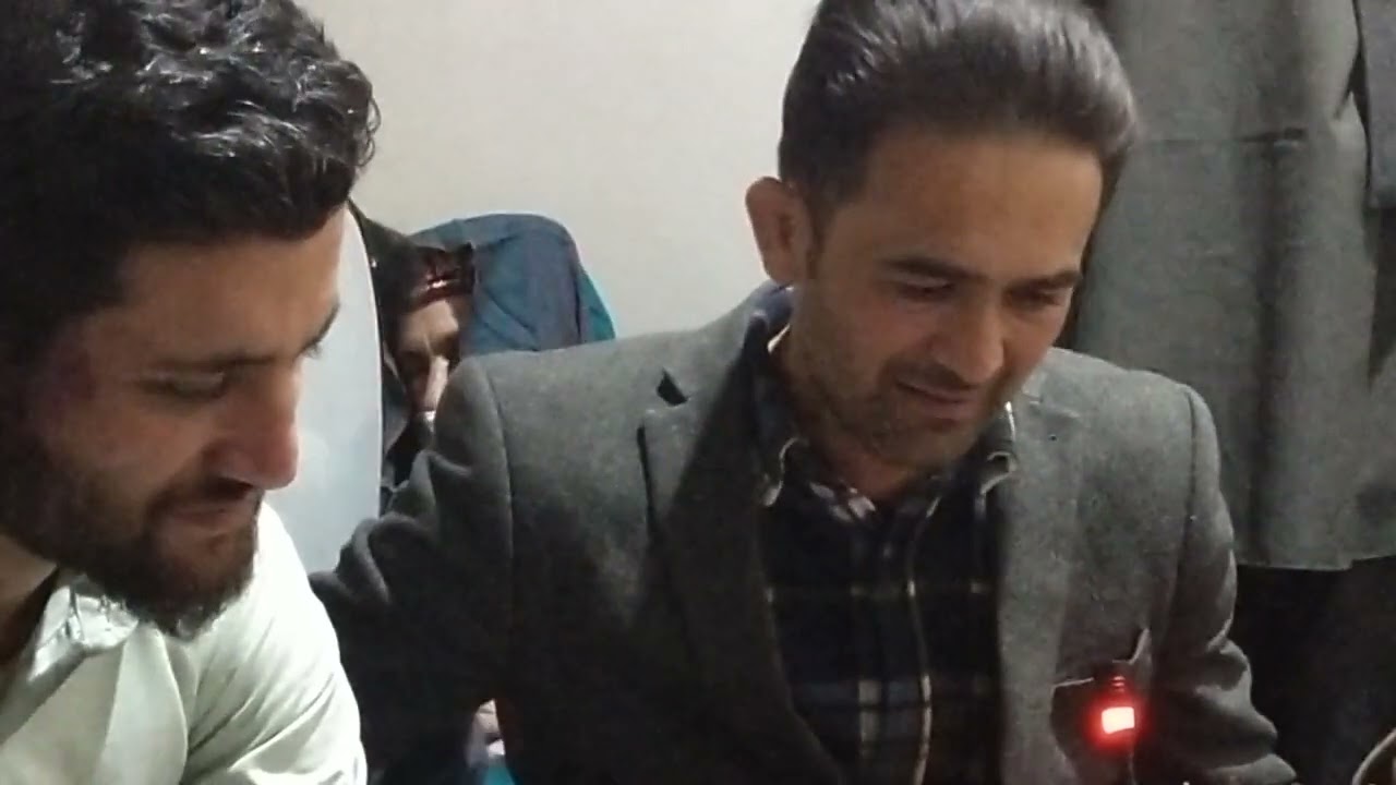 #Non_ stop melodious GINANS _PART -9 (ISMAILI GINAN) by( ISMAILI MOMIN) #ismailiginanDawat Danyore