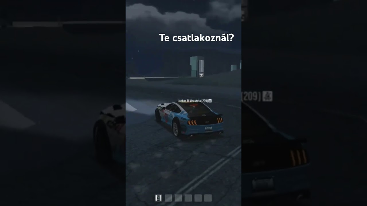 Gyere csatlakozz a Sator Shop közösséghez! 