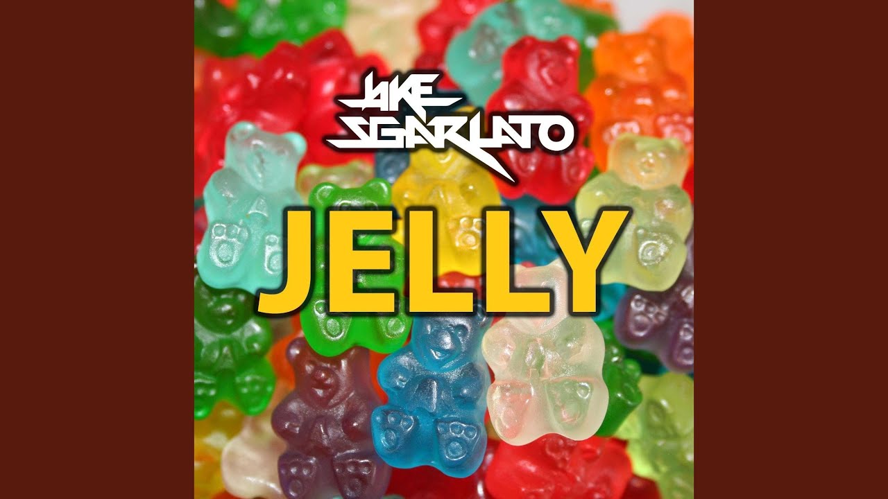 Jelly