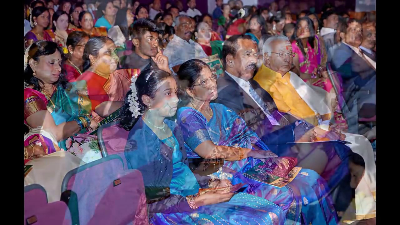 Bharathanatyam Harrow, Classes in Harrow, Call - 07576141205.  bharathanatya arangetram, Harrow,
