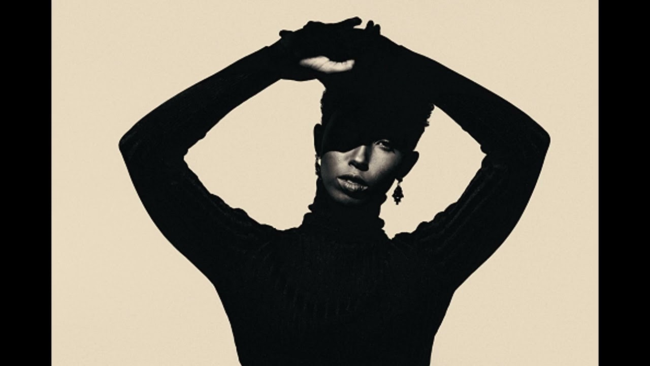 See Dee x Styles Davis - Queen