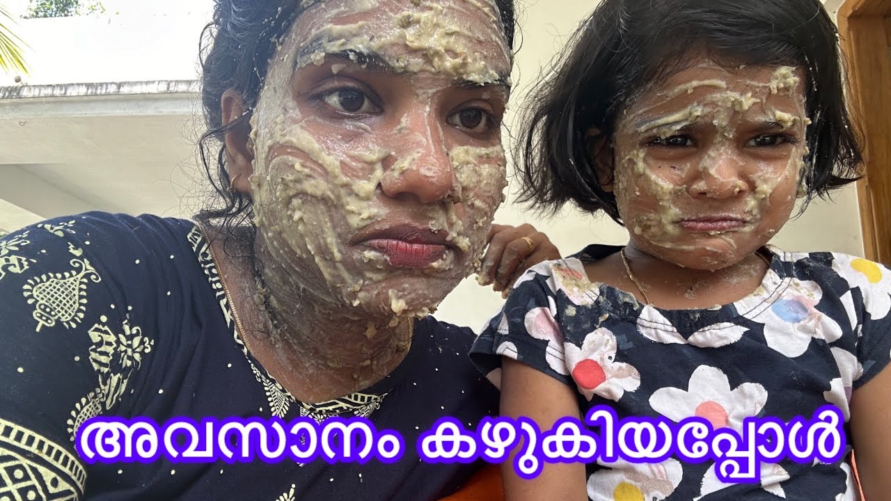 ഞങ്ങൾ ഇങ്ങനെ ആയി#vijayanumdhasanum