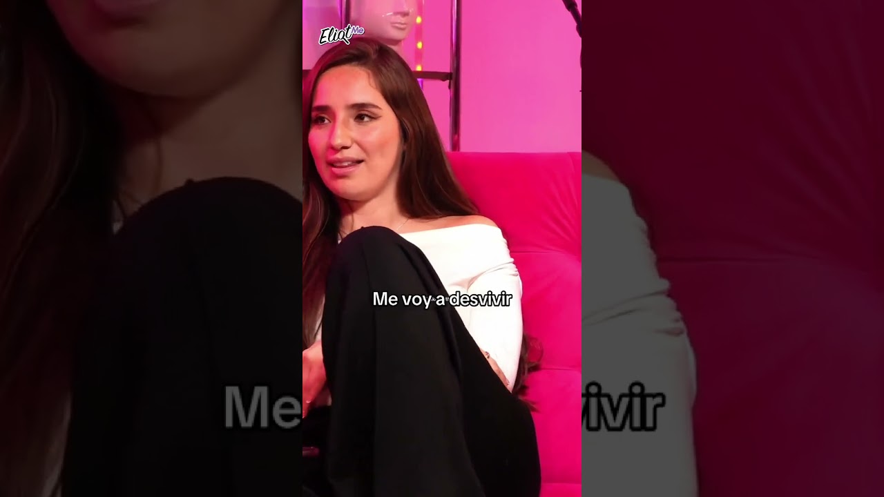 ¿QUÉ ESTÁ PASANDO CON MEMO APONTE Y SUS EX NOVIAS? 