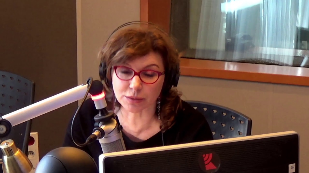 Ekspert radzi: kto może zaskarżyć uchwałę wspólnoty? | Radio Katowice, 05.03.19