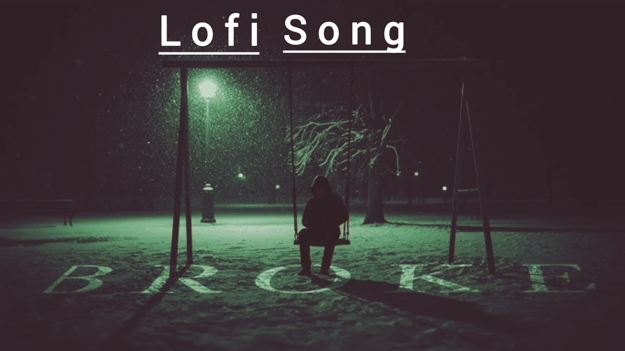 Lofi song