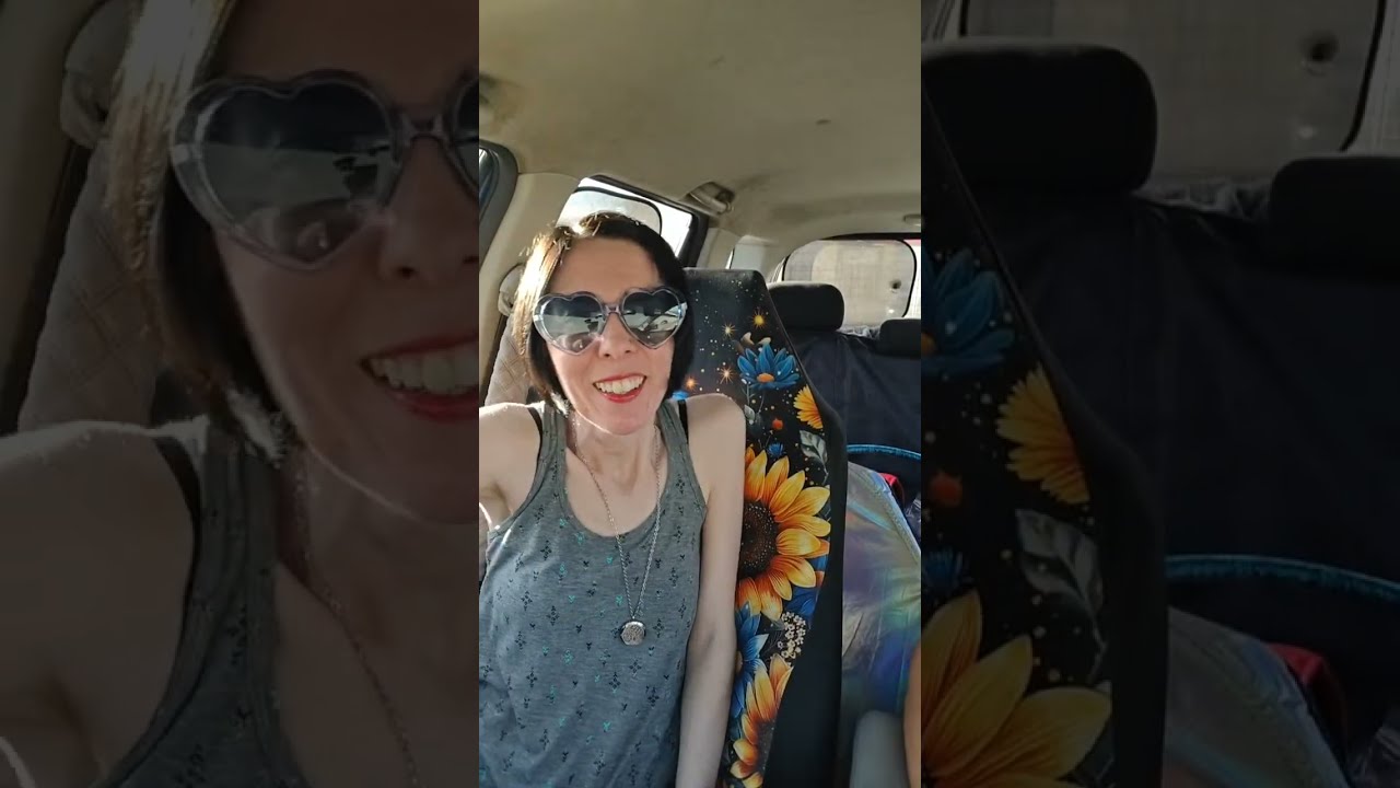 Welcome to the Sh!tshow, Bodyguard Resurrected - Mar Friday the 13th 2026 #doordash  #california