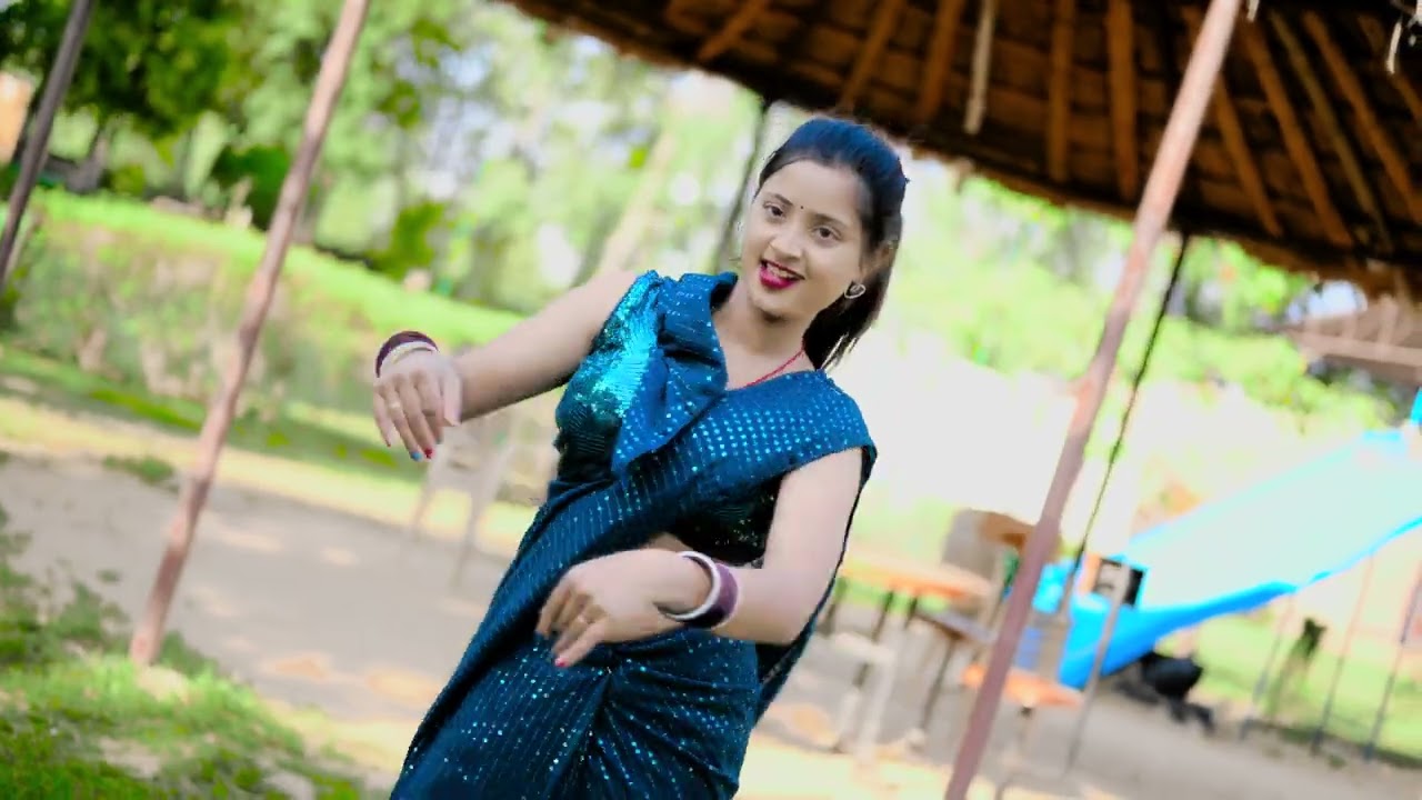 सुन छोरा बुलाऊ तोइ ससुराल | New rasiya 2025 | Rasiya Song | New Rasiya | रसिया | Rasiya Song Video