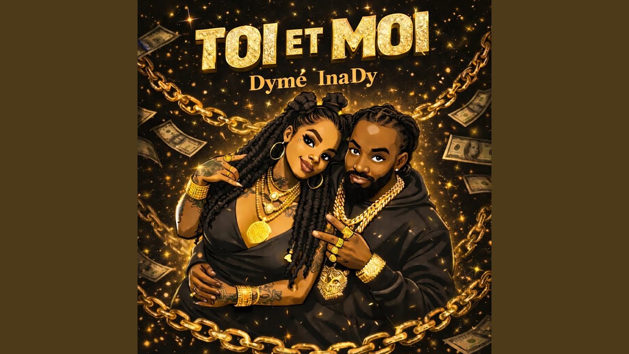 Toi et Moi