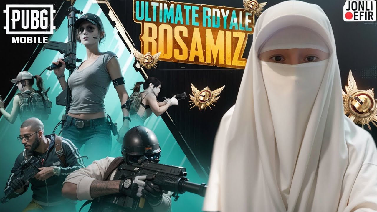 4.2 VERSIYA YANGILANISHDA BIRINCHISTREAM | 30K OZ QOLDI#pubg⚡️#pubgmobile #pubg #upgrade #komosh