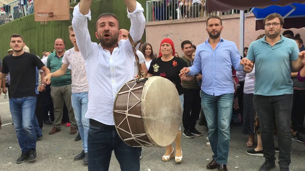 Davul zurna horon Trabzon Tonya İskenderli Eser Meydan #düğün #davulzurna #esermeydan #horon