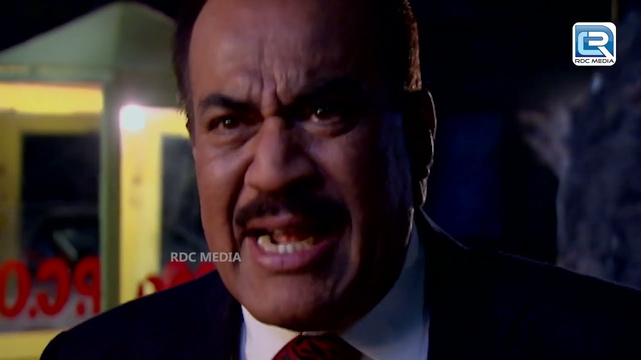 ACP और Dr. Salunkhe  करेंगे  Forensic Lab में  CASE SOLVE ! | CID Crime Show |  FULL EPISODE HD