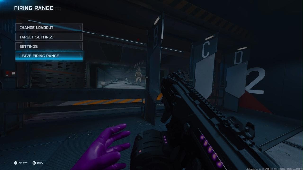 Call of Duty_20260215225702