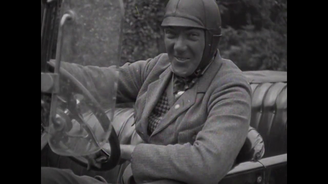 Veckorevy 1926-09-06