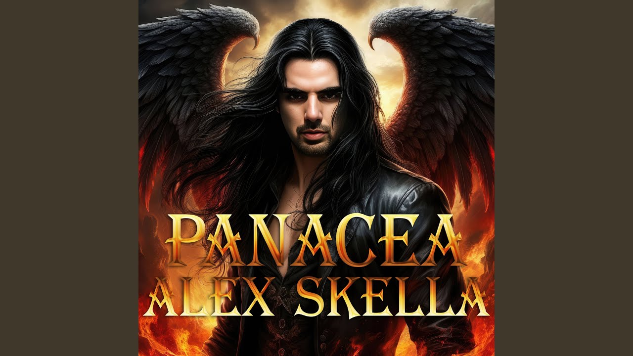 Panacea