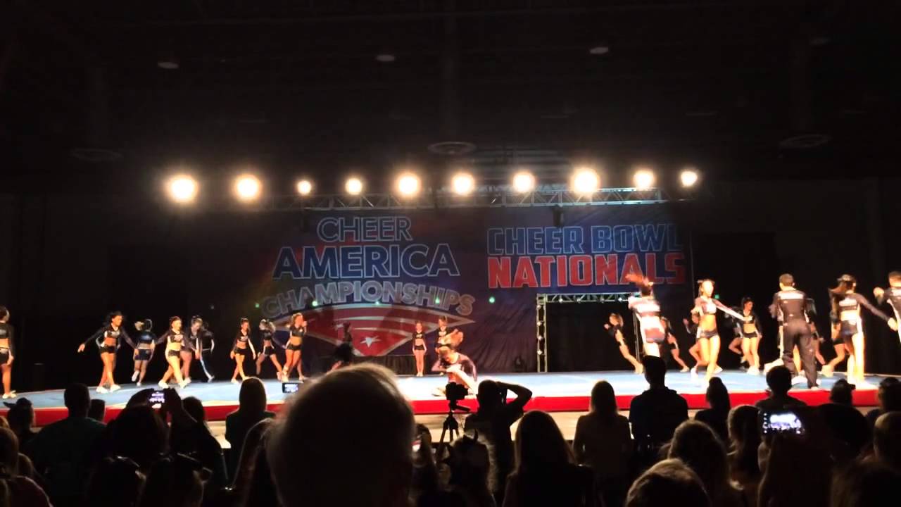 Prodigy Allstars Twilight