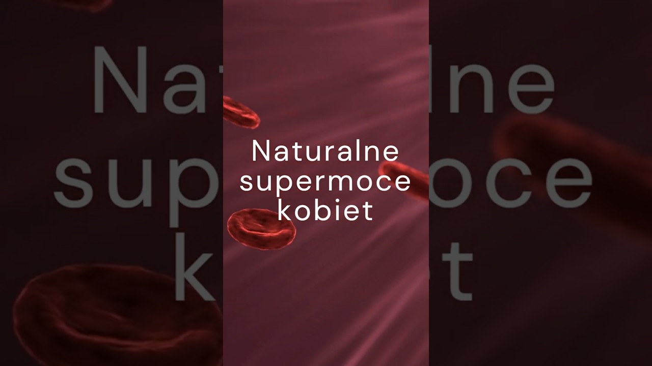 Dieta a zawał serca &ndash; naturalne super moce kobiet    przełomowe badanie #dieta #nauka #serce