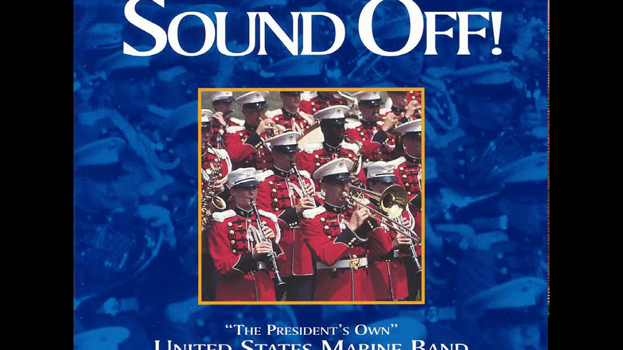 STRAUSS Radetzky March - 