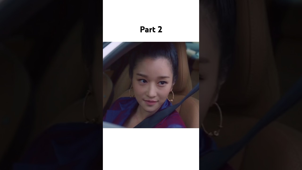 K drama funny scene....💕🤣 