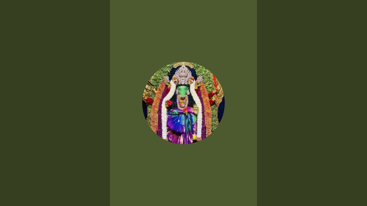 aaura collections లైవ్ స్ట్రీమింగ్ చేస్తున్నారు!