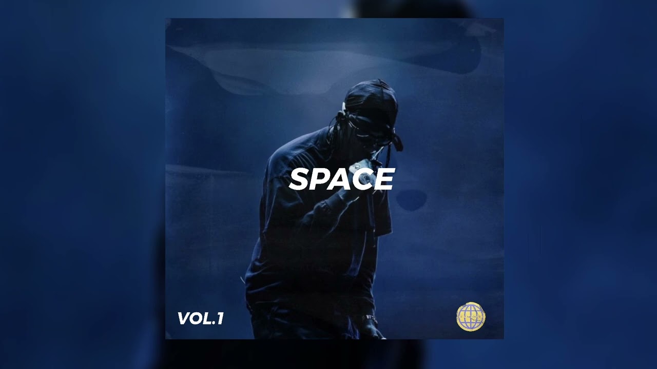 [FREE] Spanish Guitar / Vocal Loop kit 2024 - 